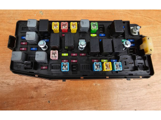 Pojistková skříňka 95202895, 12J30 Opel Antara 2011