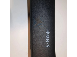 Подушка безопасности пассажира 6M21U045J76, 6M21AF3ZHE   Ford S-MAX