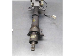    Рулевая рейка 4621009000   SsangYong Kyron  -  года