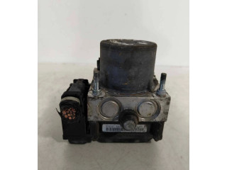 Блок АБС 0265800597, 476L6220306   Subaru  Forester SG  2003 - 2005 года