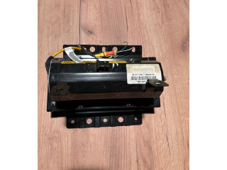 Подушка безопасности пассажира 96817940, 04260465 Chevrolet Captiva