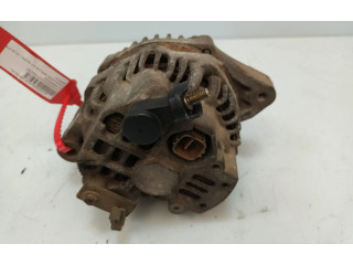 Генератор    Honda Civic      