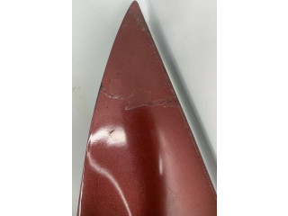 Zpětné zrcátko Renault Espace III 2000 6025370171