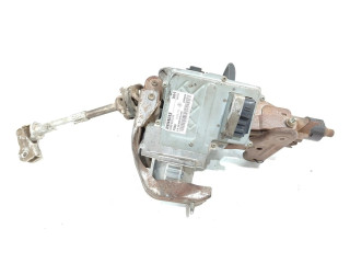    Рулевая рейка 8200035272   Renault Scenic II -  Grand scenic II 2003-2006 года