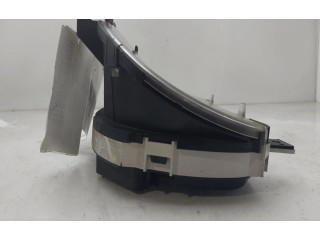 Панель приборов 940031G120   KIA Rio       