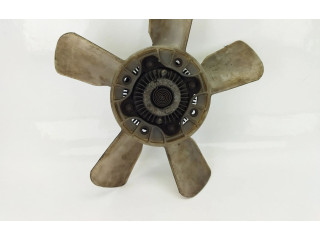 Турбина Нагнетатель Suzuki Samurai для двигателя G13BA