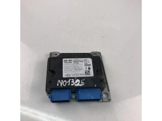 Блок управления 95910K7200 Hyundai i10