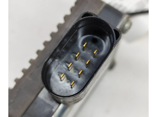 Блок управления коробкой передач 31367945   Volvo S90, V90