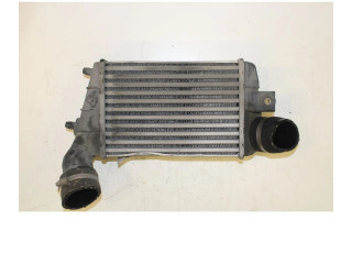 Интеркулер NONRILEVABILE Alfa Romeo Tonale 1.3