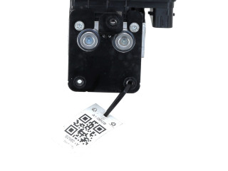 Блок АБС 2431076, A1-0952B   Ford  Ka  2017 -  года