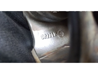 Píst Volvo S90, V90