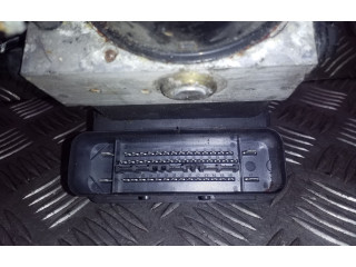 Блок АБС 1J0614517J, 1C0907379M   Volkswagen  Bora  1998 - 2005 года
