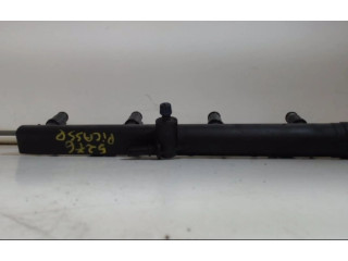 Магистральная трубка топлива 0000157088, 0000157088 Citroen Xsara Picasso