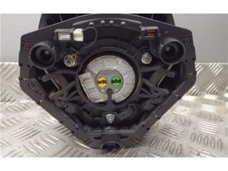 Подушка безопасности водителя 7353358300   Fiat Linea