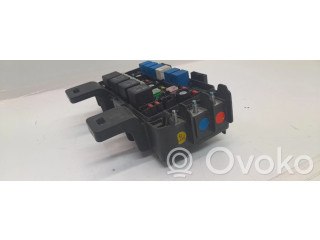 Pojistková skříňka 919503K540 Hyundai Sonata