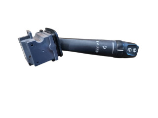 Ручка стеклоочистителей 8191545, 03W17D Volvo V70