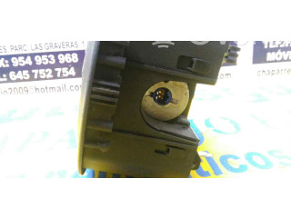 Подушка безопасности двери 96471578ZD   Citroen C4 I