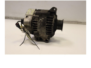 Генератор 7515029 Mini One - Cooper R50 - 53