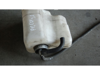 Přístrojová deska Mitsubishi Pajero 2004 200KM