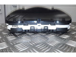 Přístrojová deska KIA Optima 2013 940112t751