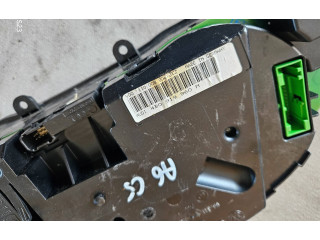 Блок управления двигателя 038906018G, 28SA3301   Audi A6 S6 C5 4B