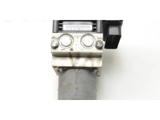 Jednotka ABS 6854702 BMW X6 E71 2013