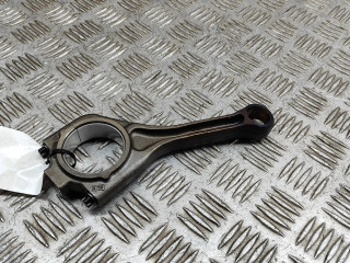 Ojnice Land Rover Range Rover Velar 2.0