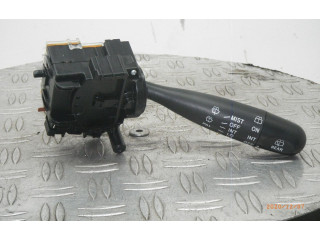 Переключатель дворников    Daihatsu Cuore