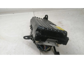 Блок управления АБС 8954053340, 0794001312 Lexus IS III XE30