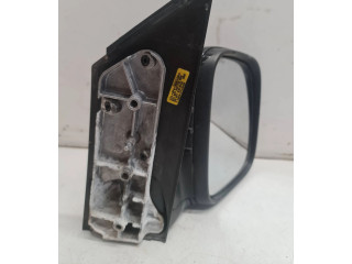 Zpětné zrcátko  Volkswagen Caddy 2005  E1010719, E1020719  