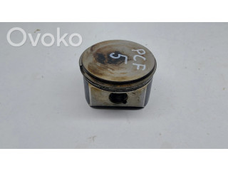 Píst 96L32 Chrysler Pacifica pro benzínový motor 3.5