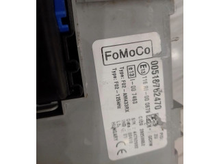 Блок комфорта 00518762470   Ford Ka   