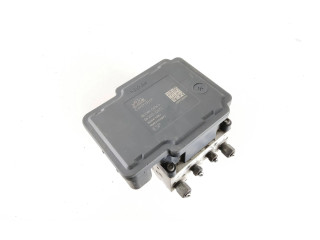 Jednotka ABS 476601AA0B, 06210213574   Nissan Murano Z51 2009