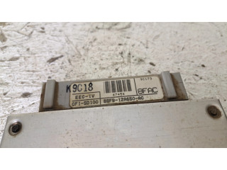 Řídící jednotka 88FB12A650AC, 8FAC Acura ILX 2000