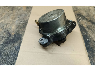 Вакуумный насос 55193232, 0300458207 Alfa Romeo Mito 1.2