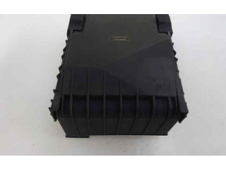 Pojistková skříňka Řídící jednotka BSM 1K0937125A Volkswagen Golf SportWagen 2006