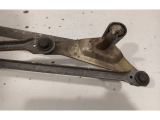 Моторчик дворников 6405N8 Citroen Xsara Picasso