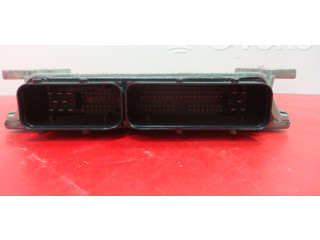 Řídící jednotka    Mini One - Cooper Cabrio R52 2004