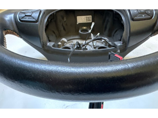 Руль Ford Ranger