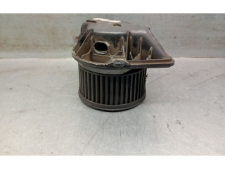 Вентилятор печки 7701062226, 7701062226 Renault Clio III