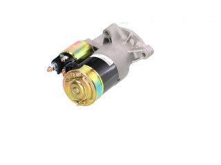 Моторчик заднего дворника 0001110017, 0001110017    Peugeot Expert