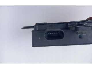 Датчик слепых зон 284K03JA2C Infiniti QX80