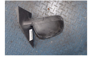 Зеркало электрическое правое Dacia Dokker