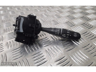 Переключатель дворников    Suzuki Grand Vitara I