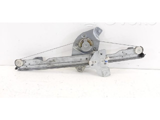 Zpětné zrcátko Dacia Sandero 2012 8200733828, 9030256