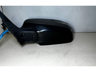 Zpětné zrcátko Subaru Legacy 2009 74432303, E13011199