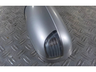 Zpětné zrcátko Mercedes-Benz E W210 2001 413131418