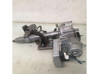  рейка  Колонка рулевая CN153D071ES, 54087016E   Ford Ecosport 2013-2017 года