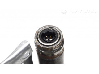 Боковая подушка безопасности 7320447 Mini One - Cooper Coupe R56