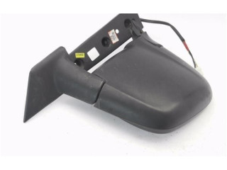 Zpětné zrcátko Hyundai H-100 2007 876204A520, E11015417